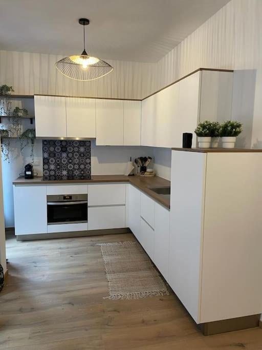 Suite 26-Appartement Au Coeur De Namur  Exterior foto